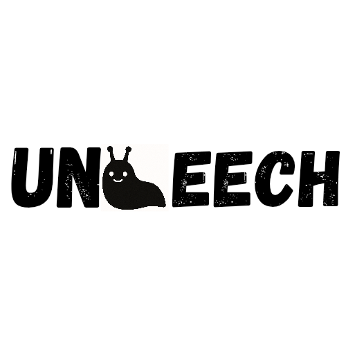 Unleech